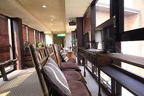 Anda Resort Izukogen