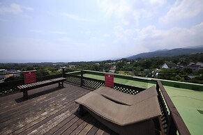 Anda Resort Izukogen