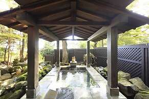 Anda Resort Izukogen