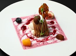 Anda Resort Izukogen