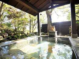 Anda Resort Izukogen