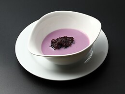 Anda Resort Izukogen