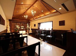 Anda Resort Izukogen