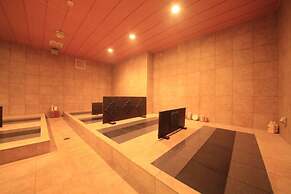 Anda Resort Izukogen