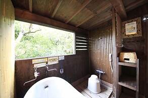 Anda Resort Izukogen