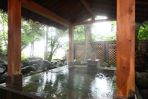 Anda Resort Izukogen