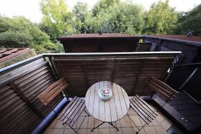 Anda Resort Izukogen