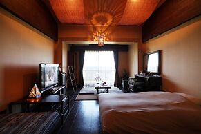 Anda Resort Izukogen