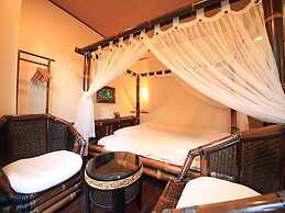 Anda Resort Izukogen