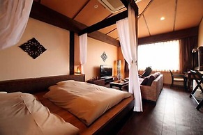 Anda Resort Izukogen