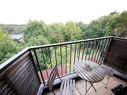 Anda Resort Izukogen