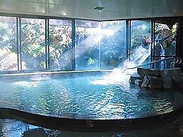 Anda Resort Izukogen