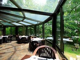 Anda Resort Izukogen