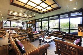 Anda Resort Izukogen