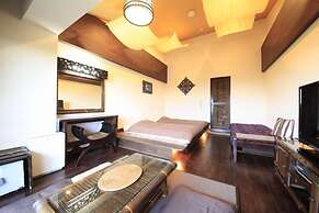 Anda Resort Izukogen