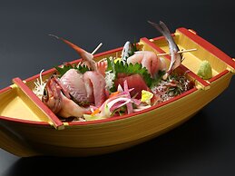 Anda Resort Izukogen