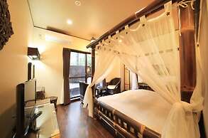 Anda Resort Izukogen