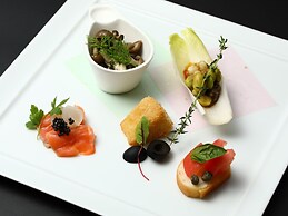 Anda Resort Izukogen