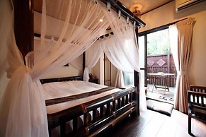 Anda Resort Izukogen