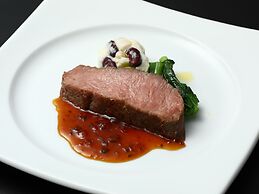 Anda Resort Izukogen