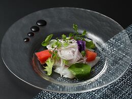 Anda Resort Izukogen