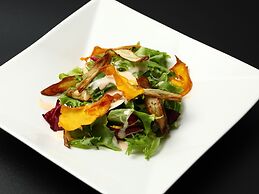 Anda Resort Izukogen