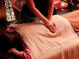 Anda Resort Izukogen