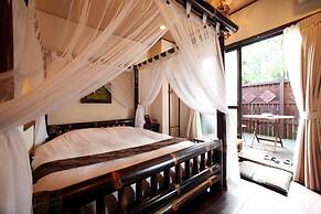 Anda Resort Izukogen