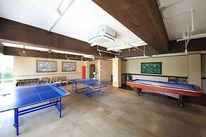 Anda Resort Izukogen