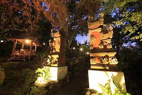 Anda Resort Izukogen