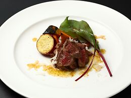 Anda Resort Izukogen