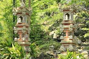 Anda Resort Izukogen