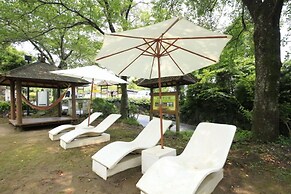 Anda Resort Izukogen