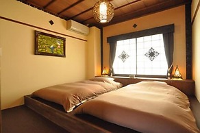 Anda Resort Izukogen