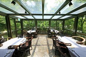 Anda Resort Izukogen