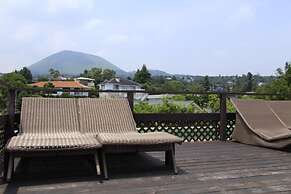 Anda Resort Izukogen