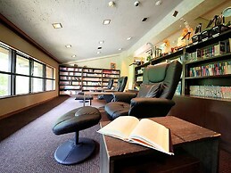 Anda Resort Izukogen