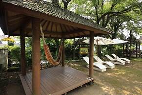 Anda Resort Izukogen