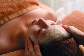 Anda Resort Izukogen