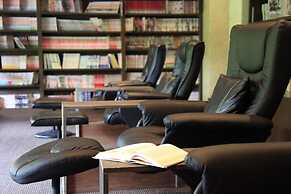 Anda Resort Izukogen