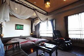 Anda Resort Izukogen