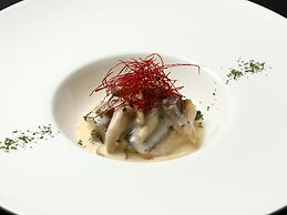 Anda Resort Izukogen