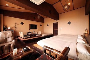 Anda Resort Izukogen