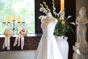 Anda Resort Izukogen