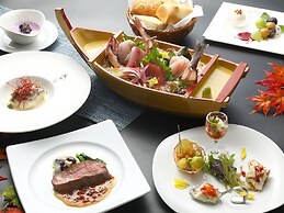 Anda Resort Izukogen