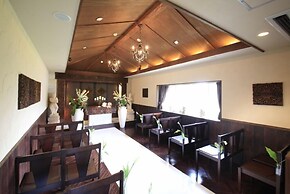 Anda Resort Izukogen