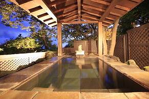 Anda Resort Izukogen