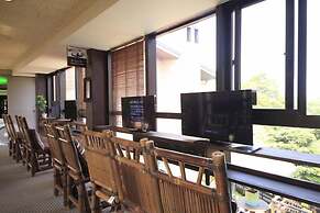 Anda Resort Izukogen