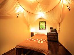 Anda Resort Izukogen