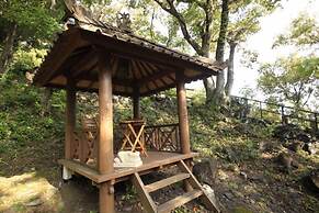 Anda Resort Izukogen